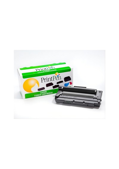 Samsung Uyumlu Scx-d4200a,scx4200 &xerox Pe114 3k Toner Chipli -