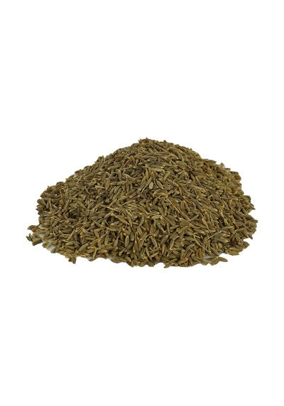 Lokman Doğal Tane Kimyon 100 G