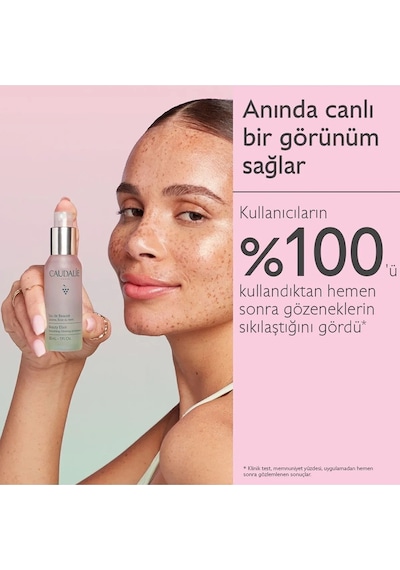 Caudalie Beauty Elixir 30 ML