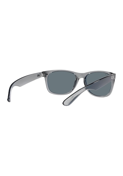 Ray-Ban 2132 64503r 58 Güneş Gözlüğü Çok Renkli