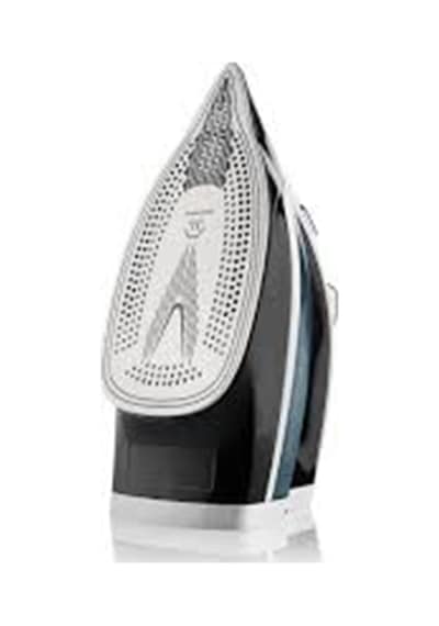 Schafer Glatt Plus 2600 W Buharlı Ütü