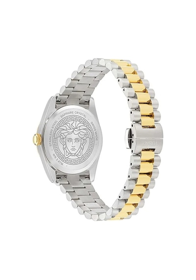 Versace Vrscve0e00425 Millenium Kadın Kol Saati