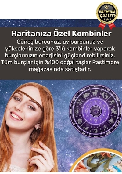 Özel Üretim  Yükselten Esnek Ip Yengeç Burcu Gerçek Pembe Kuvars Doğal Taş Unisex Bileklik Çok Renkli