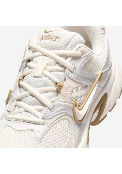 Nike V5 Rnr Kadın Günlük Spor Ayakkabı Hq7901-115 Beyaz