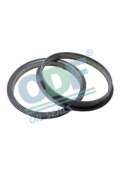Vakum Pompa Ayar Keçesi Transit V184-v347-v362-v363- 1c1q2a454--10 Adet Fiyatıdır 1
