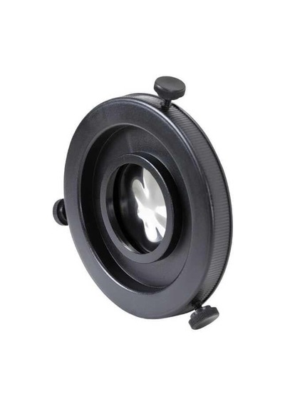 Celestron Eclipsmart 60mm Güneş Filtresi