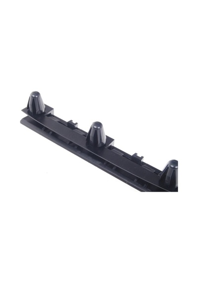 E53 X5 Ön Tampon Destek Ayagi Oem No 51118402313 125238810