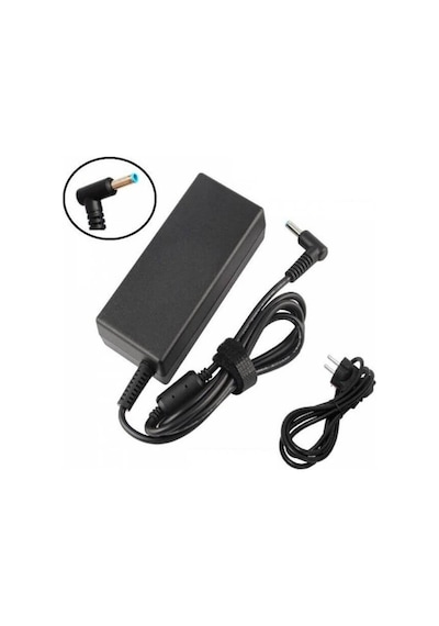 Hp 15-eh0166 Şarj Aleti Adaptör