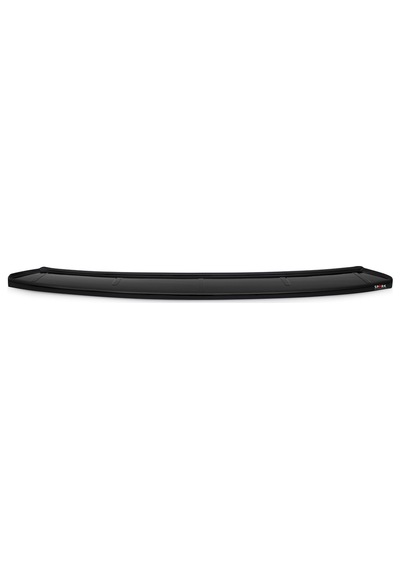 Peugeot Boxer 2006-2014 Yıl Aralığı Uyumlu Set 2 Prç. Kapı Eşiği