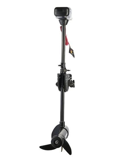 Newport Nv 86 Lb Elektrikli Bot Motoru