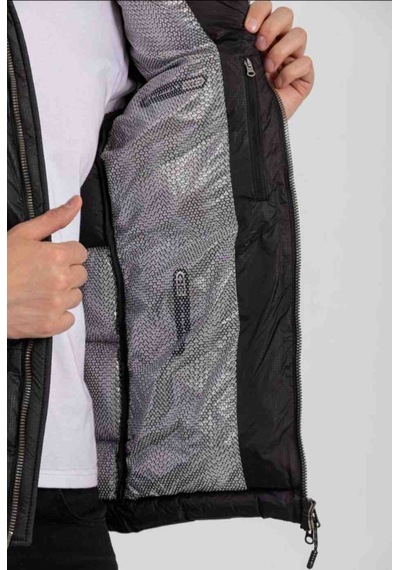 Columbia Alpha Trek Erkek Montu Lacivert