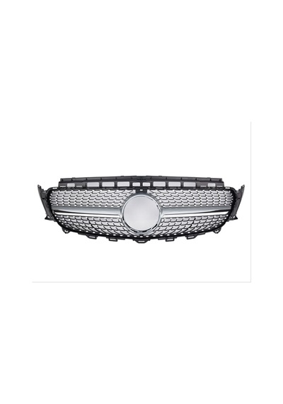 W213 2016-2019 E Serisi Diamond Panjur