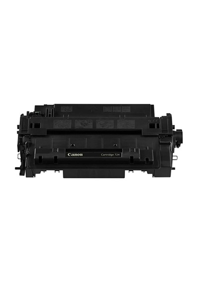 Ce255a Hp Toner Uyumlu Siyah
