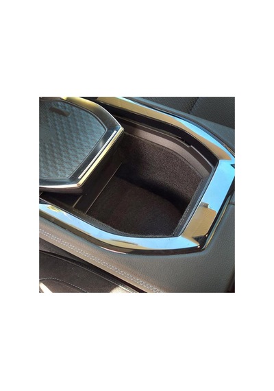 Graficar Design Renault Austral Konfor Seti Eşya Saklama Cepleri İçin Hazır Kumaş Kaplama Ses Giderici I Zolasyon Amaçlı Set/torpido Kaplamalı Set T Graficar Design Renault Austral Konfor Seti Eşya Saklama Cepleri İçin Hazır Kumaş Kaplama Ses Giderici I Zolasyon Amaçlı Set/torpido Kaplamalı Set T