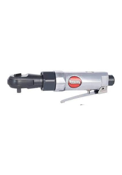 Suntech Sm-31 Havalı Cırcır 1/2"