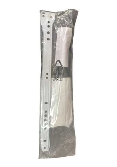 Vestel Uyumlu Buzdolabı Sebzelik Raf Rayı V37035961