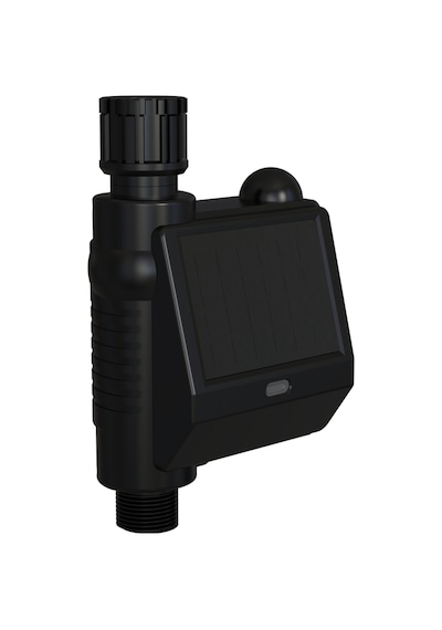 Bilicra S-Tap Akıllı Su Vanası
