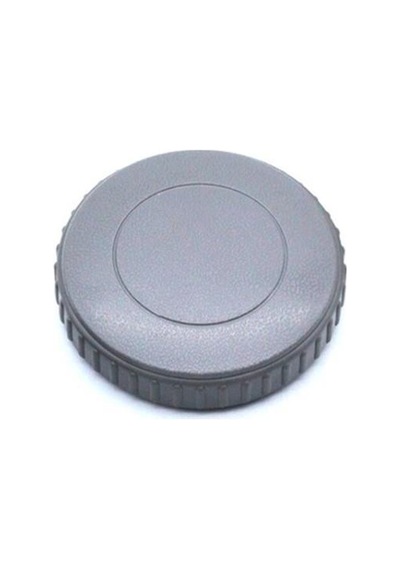 KOLTUK AYAR KOLU BAKALİTİ Gri  [Vw,BORA,GOLF5,JETTA,PASSAT,POLO,C