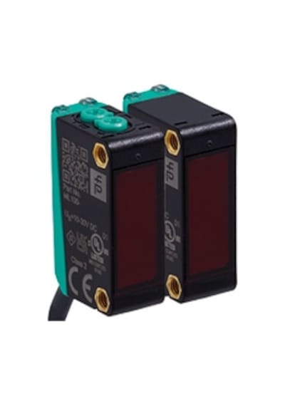 PEPPERL+FUCHS PF-223942 M100/MV100-RT/35/76a/103/115