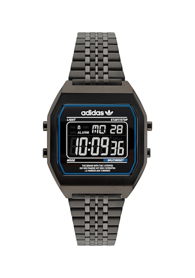 Adidas Adaost22073 Unisex Kol Saati