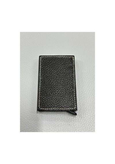 Shop Mekanizmalı Kartlık, 51 Farklı Renk Ve Desen Seçeneği, Unisex, 1 Kahverengi - 930776869 1 Kahverengi