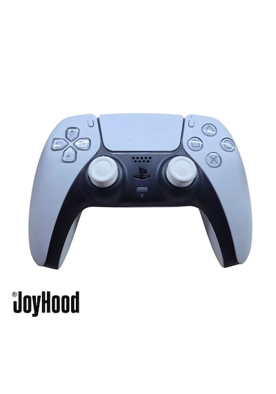 Ps5 Joyhood Vidalı Topuz Beyaz Renk 10 Adet