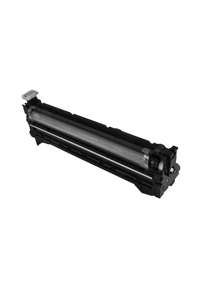 Tonersepeti Kyocera Dv-5140 Developer Ünitesi