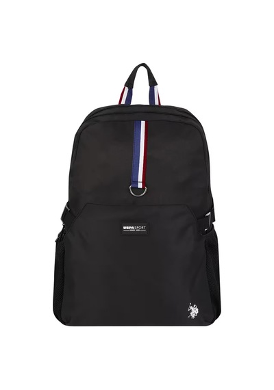 U.s Polo Sırt Çantası Plcan24097 Çok Renkli