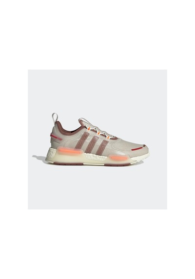 Adidas Nmd V3 Yürüyüş Ayakkabısı Bliss / Wild Sepia / Off White Bliss / Wild Sepia / Off White Adidas Nmd V3 Yürüyüş Ayakkabısı Bliss / Wild Sepia / Off White Bliss / Wild Sepia / Off White