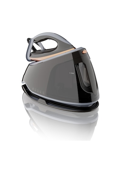 Arzum AR6048 SteamArt Plus Buhar Kazanlı Ütü 3000W 700 g/dk Şok Buhar Gücü 1.5 L Su Tankı