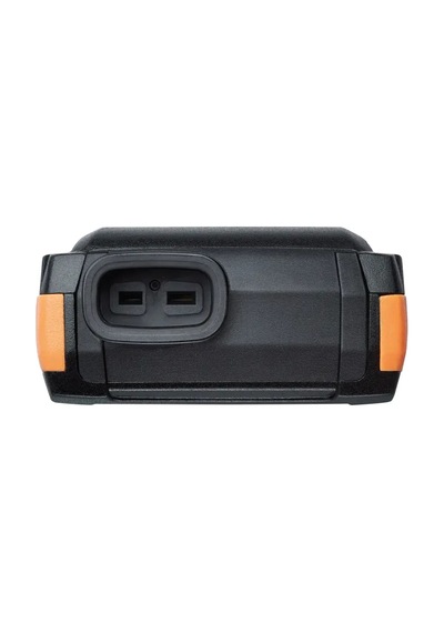 Testo 925 App Bağlantılı, T-c-k Tipi İçin Sıcaklık Ölçer