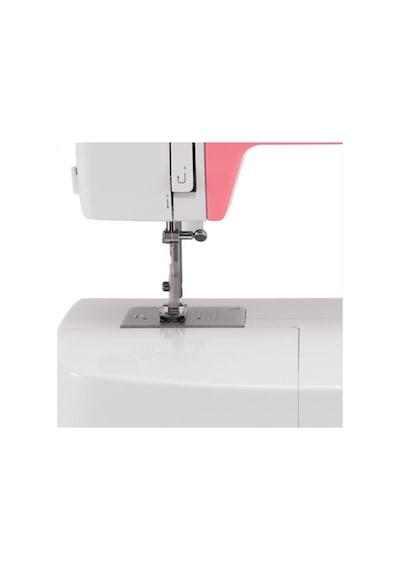 Sınger 3210 Sımple Ev Tıpı Dıkıs Makınası