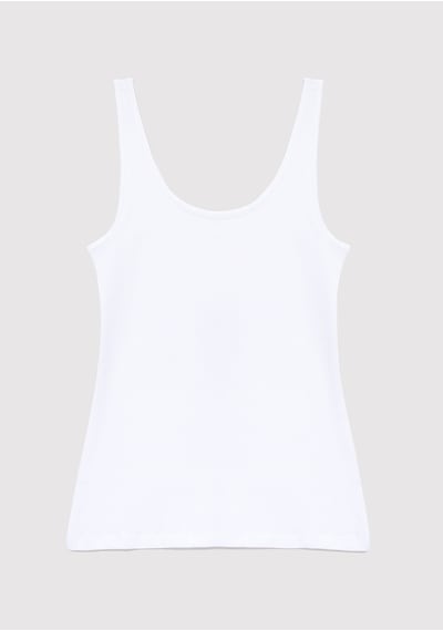 Mavi - 2li Basic Tişört 1611367-900 Siyah
