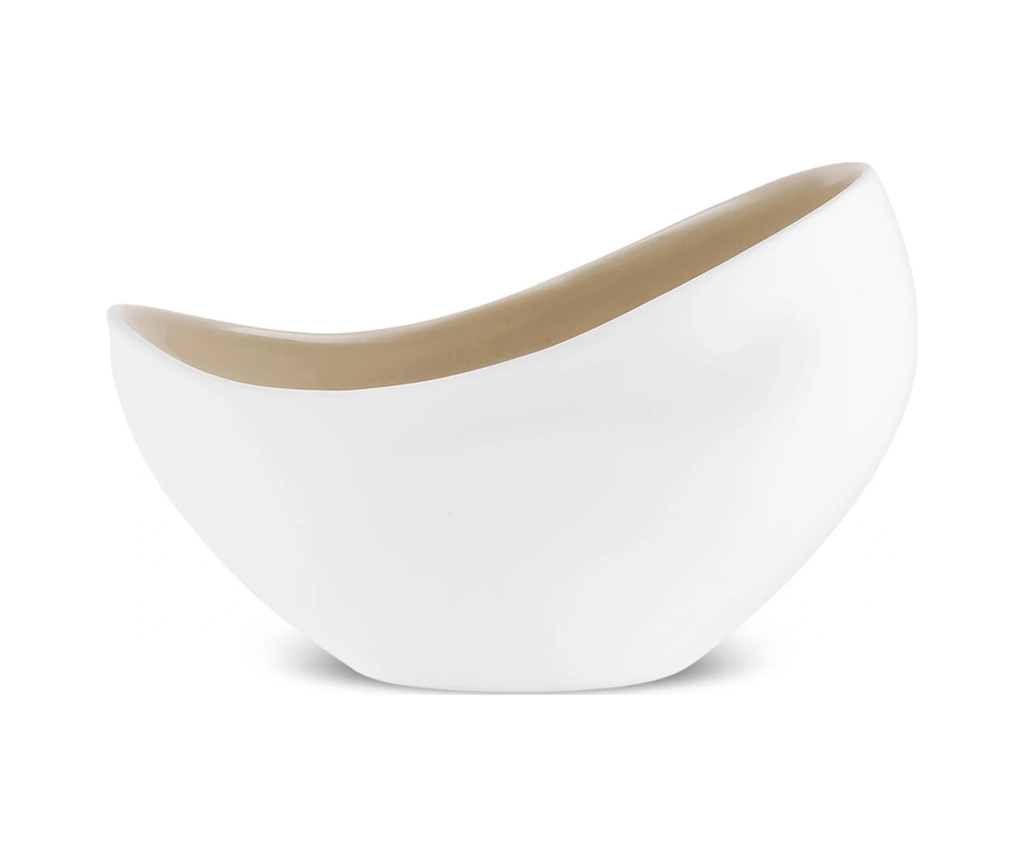 Karaca Home Cupid Stoneware Dekoratif Tabak 23 Cm