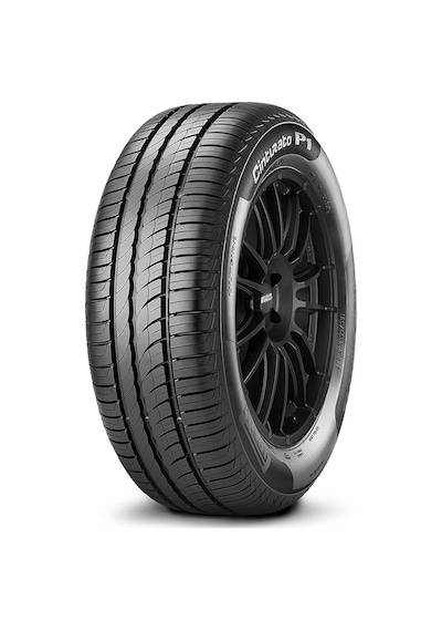Pirelli 175/65r14 82t Cinturato P1 Oto Yaz Lastiği 2026