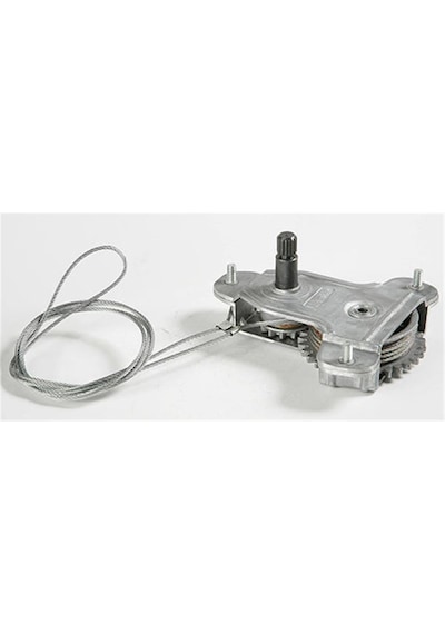Butun Cam Krıkosu Fiat Tofas M131