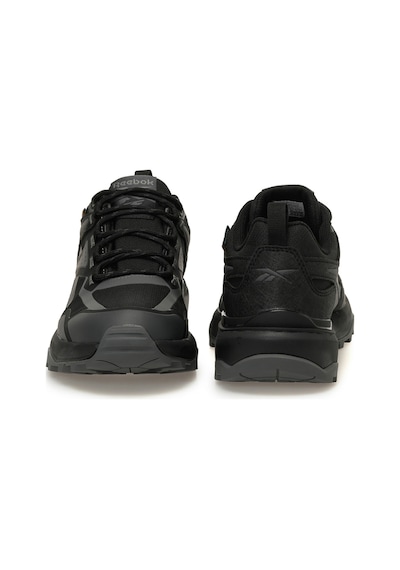 Reebok Blınd Up I Siyah Erkek Outdoor Siyah-k Grı-sıyah