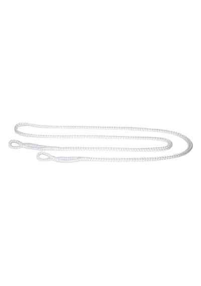 Vink Doğum Krikosu Yedek Ipi 75 Cm