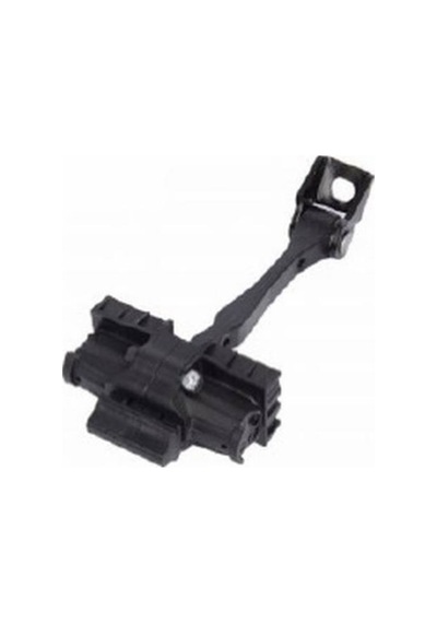 Seat Leon Arka Kapı Gergisi 2012- 5f4839203