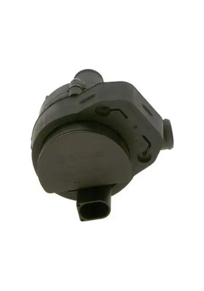 Mercedes Glk 220d Ek Su Pompasi 2011-2015 Bosch 0392023044