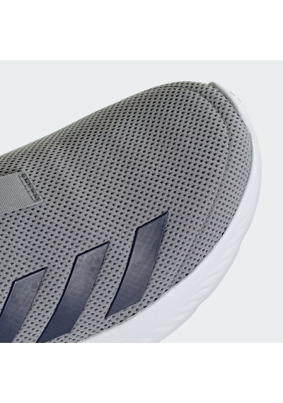 Adidas Id6509 Cloudfoam Move Loun Erkek Günlük Spor Ayakkabı Renkli