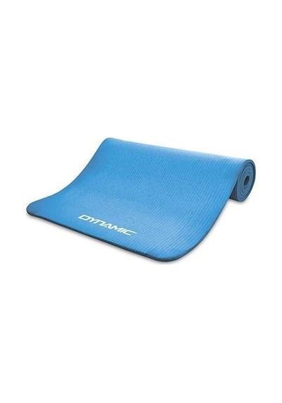 Dynamic Nbr Mat 1 Cm Mavi