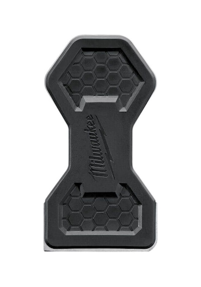 Milwaukee Mastar Tip Terazi 72 Redstick Concrete Mlcon72 4932459895