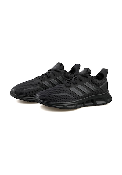 Adidas Showtheway 2.0 Erkek Günlük Ayakkabı GY6347 Siyah