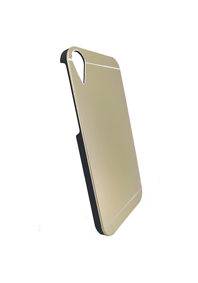 Htc Desire 830 Motomo Metal Kilif 457166671