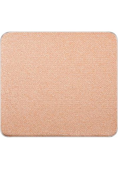 Inglot Göz Farı Freedom System Eye Shadow Pearl 395epnf