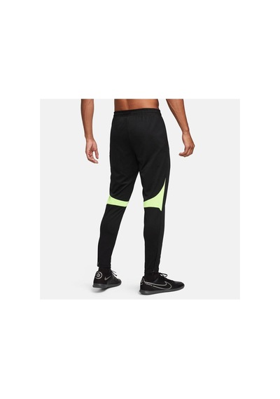 Nike Academy Siyah Eşofman Altı Blkkkk Blkkkk