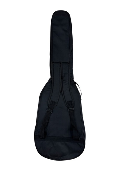 Brahner Basıc Elektro Gitar Kılıfı