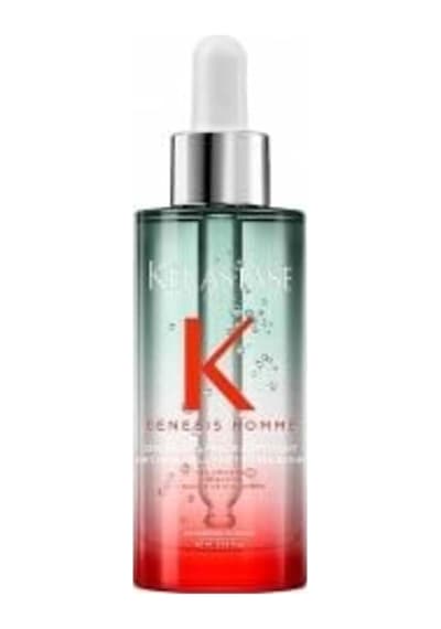 Genesis Homme Serum 90ml 75594254