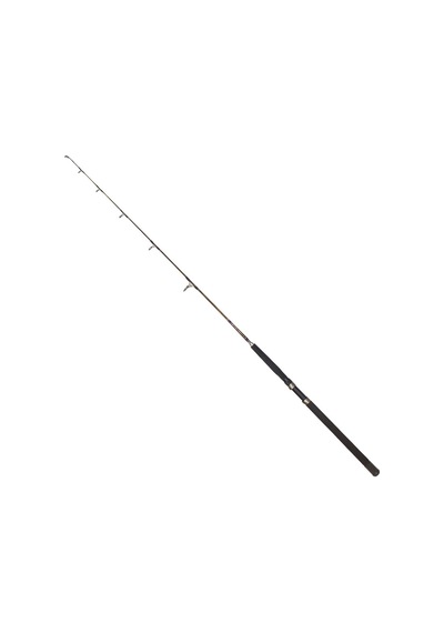 Kudos Dog Fighter 165Cm 9Kg Jig Kamışı